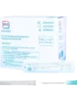 14G_40-мм-группа.pngvvvvvvvvvv.webp