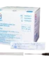 22G_40-мм-группа.webp