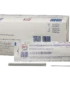 23Gx60-мм-группа.webp