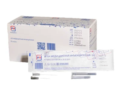 27Gx38-мм-группа.webp