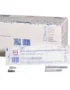 27Gx38-мм-группа.webp