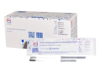 27Gx50-мм-группа.webp