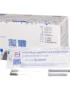 27Gx50-мм-группа.webp