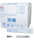 33х13.webp