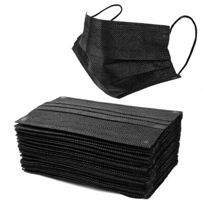 maska-black.jpg