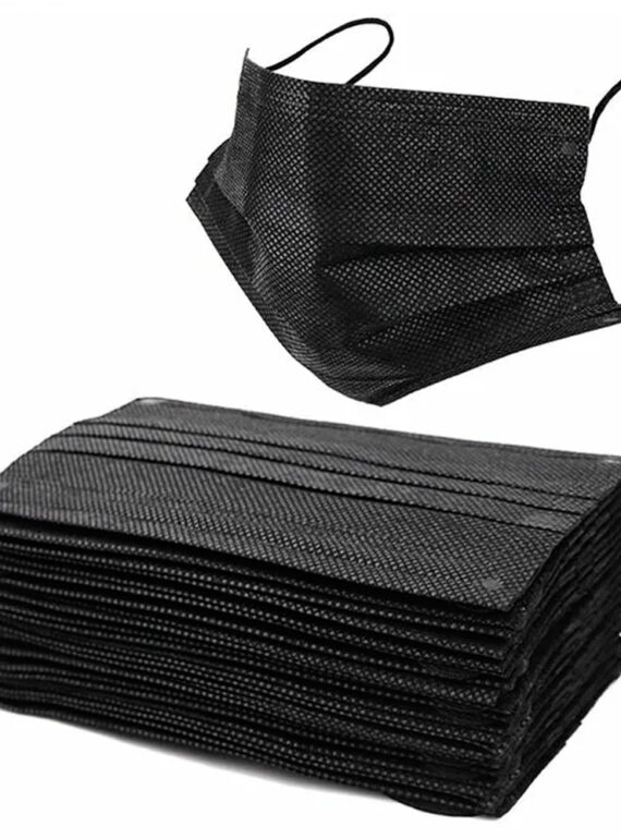 maska-black.jpg
