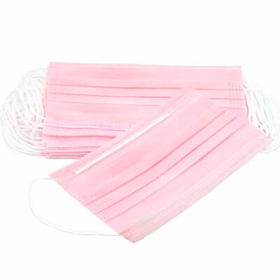 maska-pink.jpg
