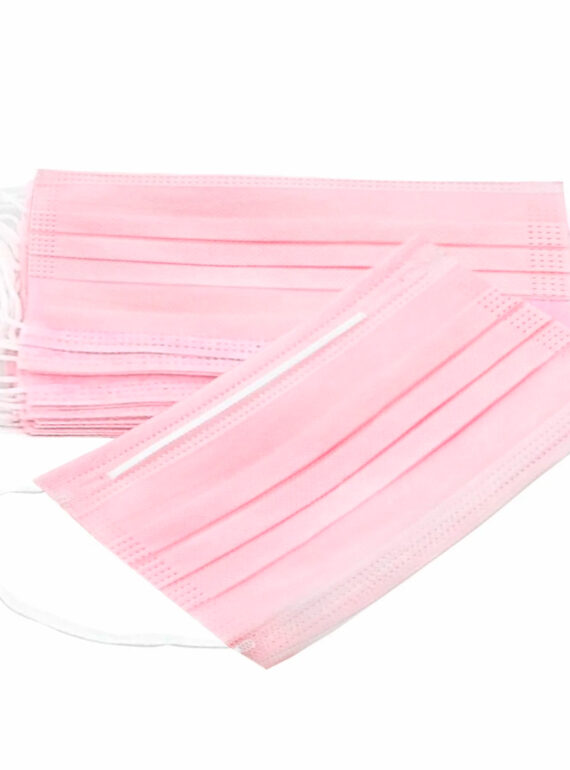 maska-pink.jpg