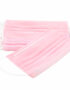 maska-pink.jpg