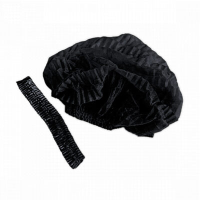 shapochka-black.jpg