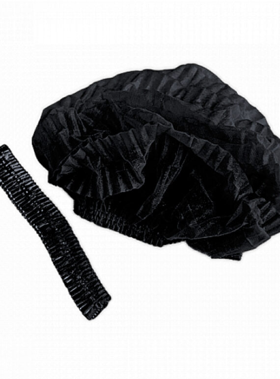 shapochka-black.jpg