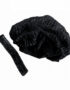 shapochka-black.jpg