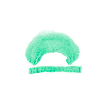 shapochka-green.jpg