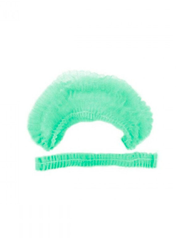 shapochka-green.jpg