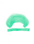 shapochka-green.jpg