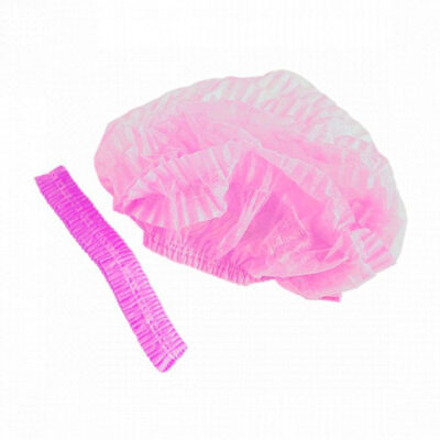 shapochka-pink.jpg
