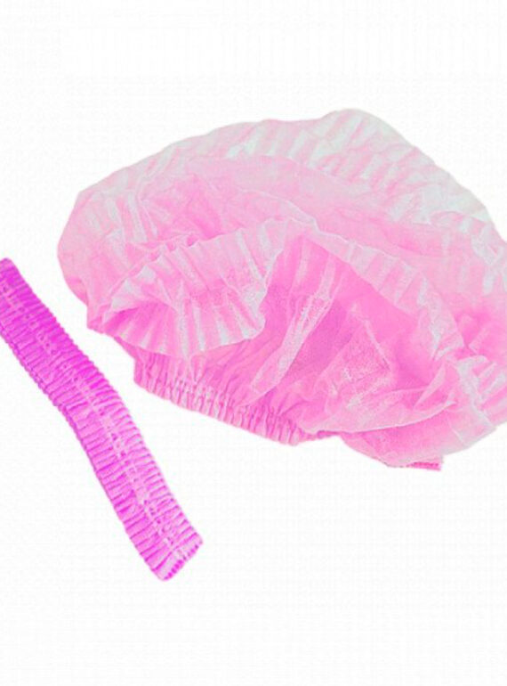shapochka-pink.jpg