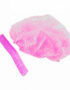 shapochka-pink.jpg
