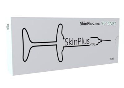 SkinPlus-HYAL_70__SOFT