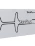 SkinPlus-HYAL_70__SOFT