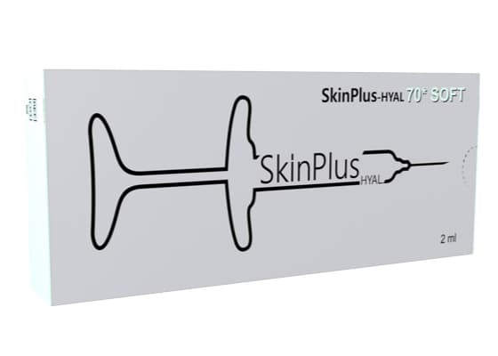 SkinPlus-HYAL_70__SOFT
