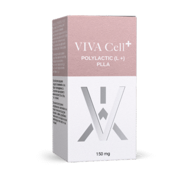 08_VivaCell_PolylacticL_PLLA_150mg(1)