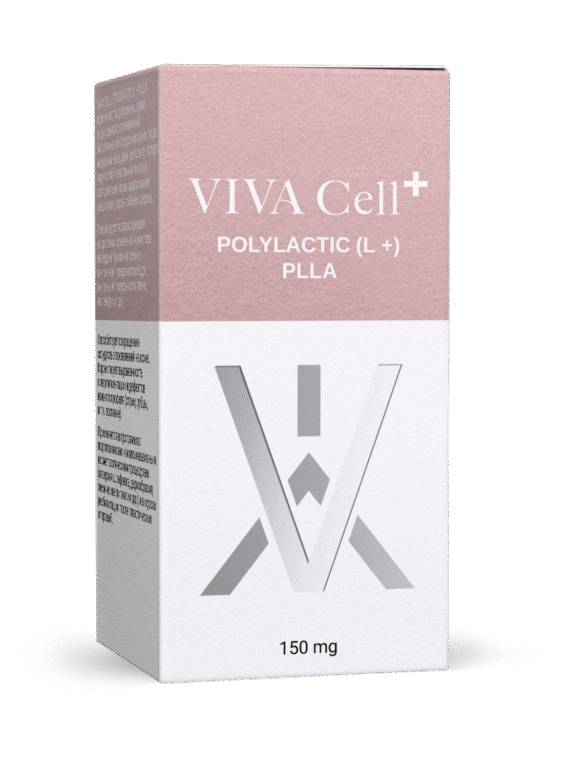 08_VivaCell_PolylacticL_PLLA_150mg(1)