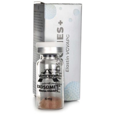 exosomes-3-30-ml-veluderm