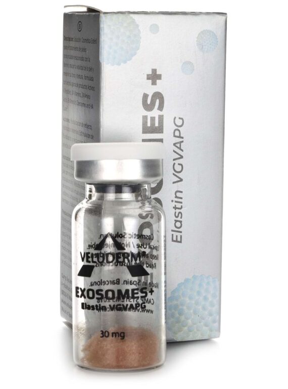 exosomes-3-30-ml-veluderm