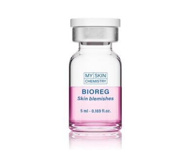 xxxxxx