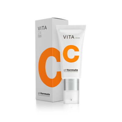 20mlVITACcreamairless_box