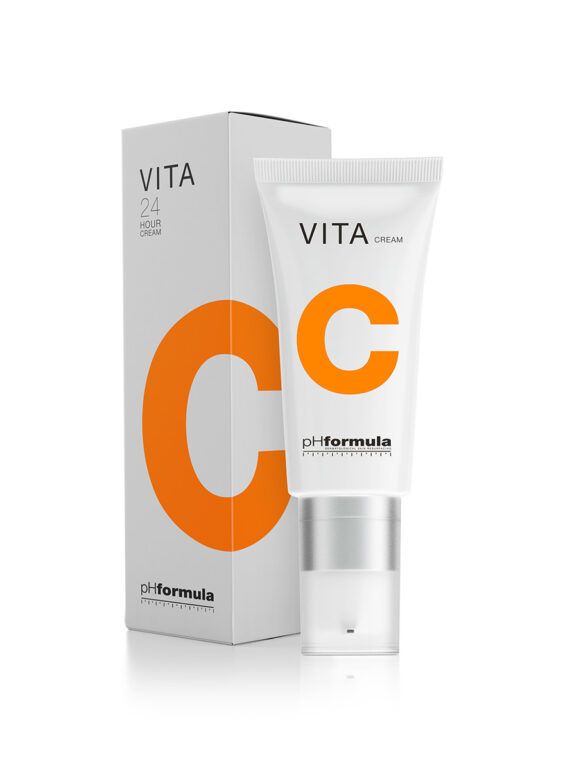 20mlVITACcreamairless_box