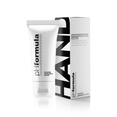 50H_A_N_D_perfectioncream_box