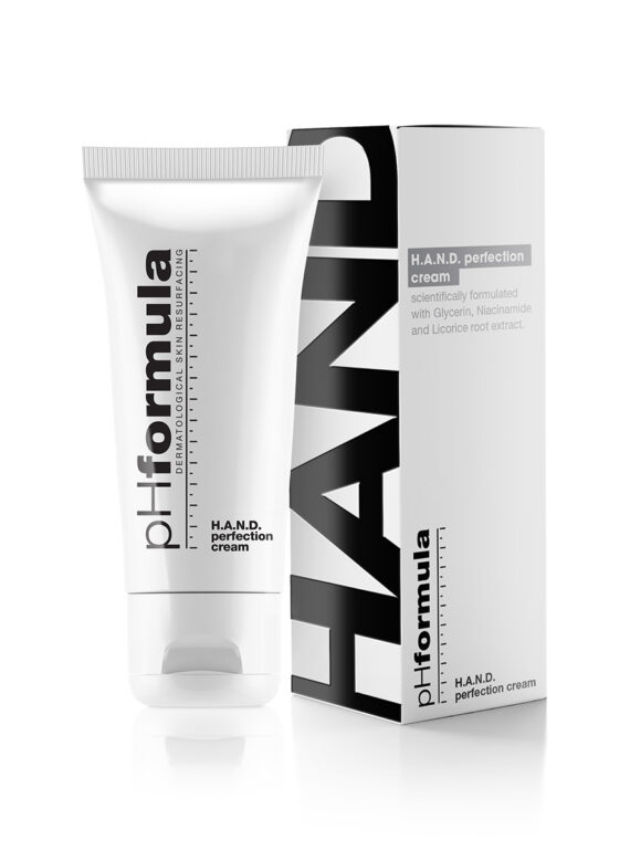 50H_A_N_D_perfectioncream_box