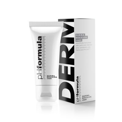 50ml-DERMABRASIONcream_box