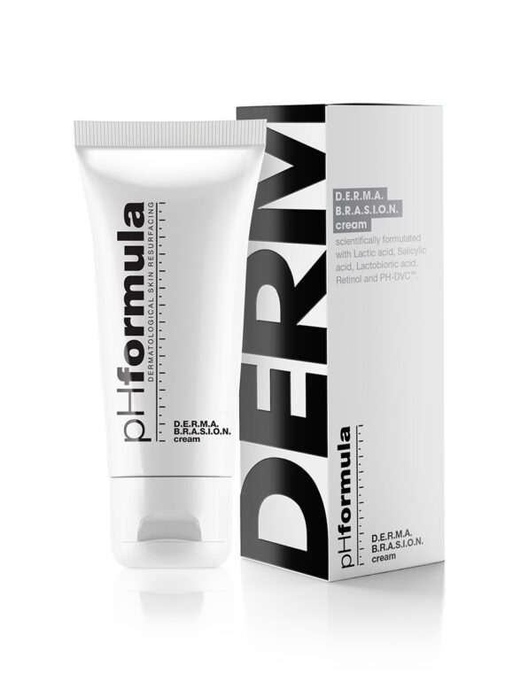 50ml-DERMABRASIONcream_box