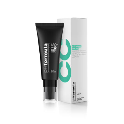 50mlCCcream_light