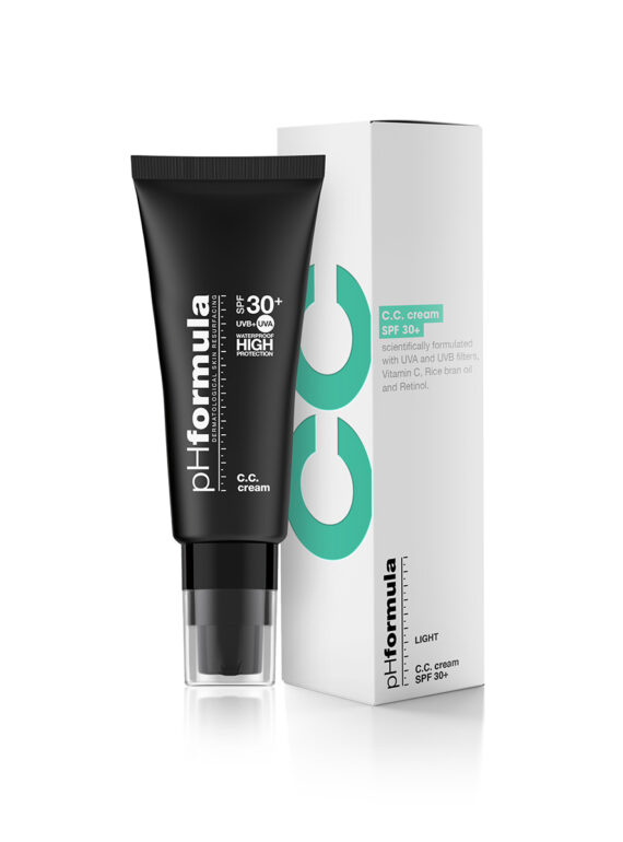 50mlCCcream_light
