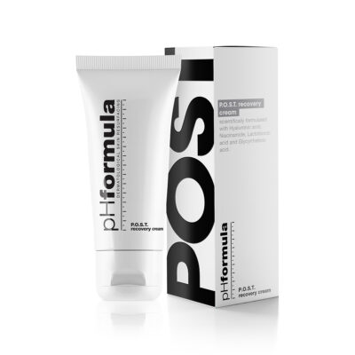50mlP_O_S_T_recoverycream_box