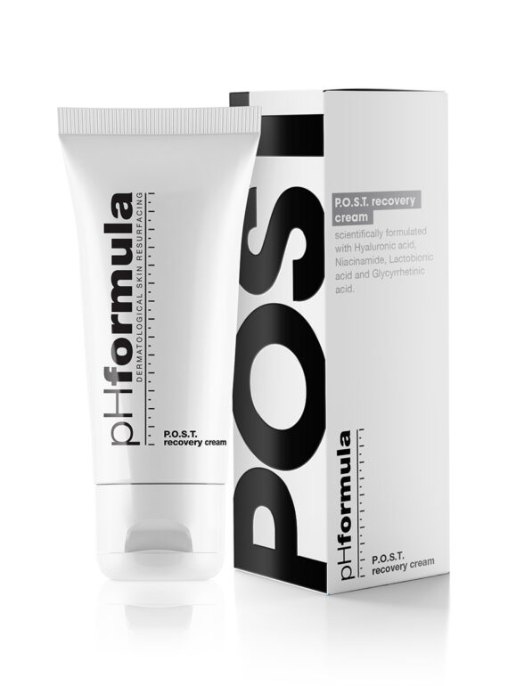 50mlP_O_S_T_recoverycream_box