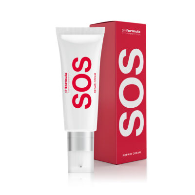 50mlSOSrepaircream