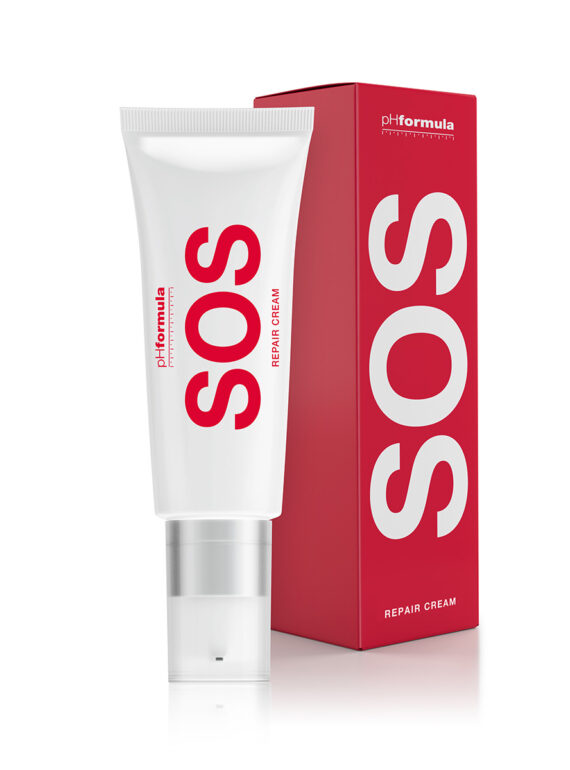 50mlSOSrepaircream