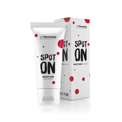 50mlSPOTONmoisturebalance_box