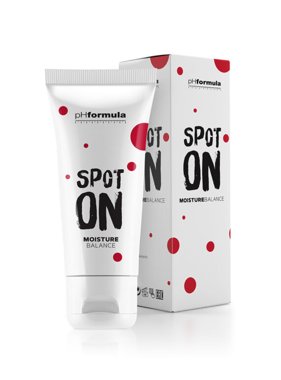 50mlSPOTONmoisturebalance_box