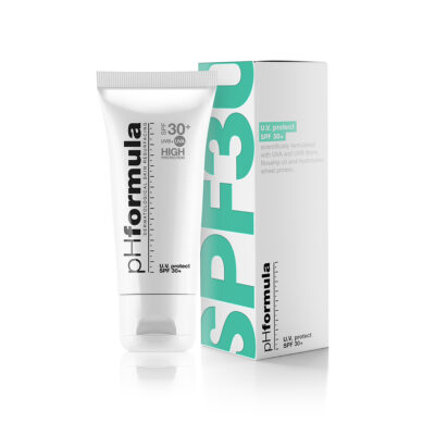 50mlU_V_protectSPF30-box