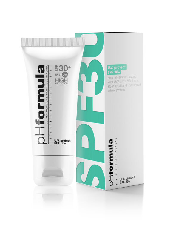 50mlU_V_protectSPF30-box
