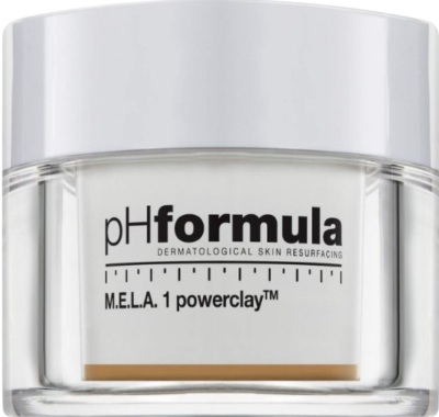 E.L.A._1_Powerclay_Aktivnaya_obnovlyayuschaya_maska_dlya_kozhi_s_pigmentaciey1