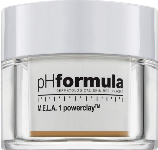 E.L.A._1_Powerclay_Aktivnaya_obnovlyayuschaya_maska_dlya_kozhi_s_pigmentaciey1