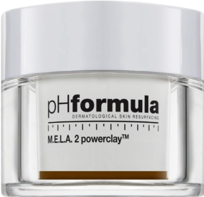 E.L.A._2_Powerclay_Aktivnaya_obnovlyayuschaya_maska_dlya_kozhi_s_pigmentaciey1