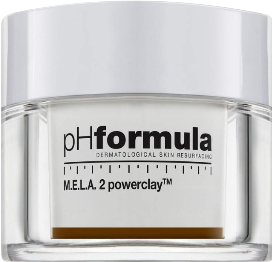 E.L.A._2_Powerclay_Aktivnaya_obnovlyayuschaya_maska_dlya_kozhi_s_pigmentaciey1